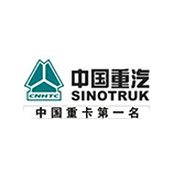 中国重汽