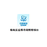 核电反应