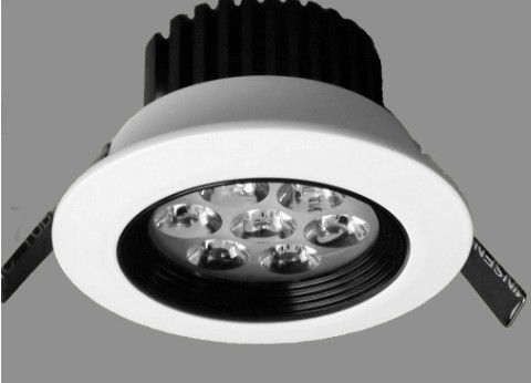 Led泛光灯抓住发展契机使其实现跨越式增长！