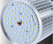 Led智能灯管坏了的时候我们要怎么办呢？