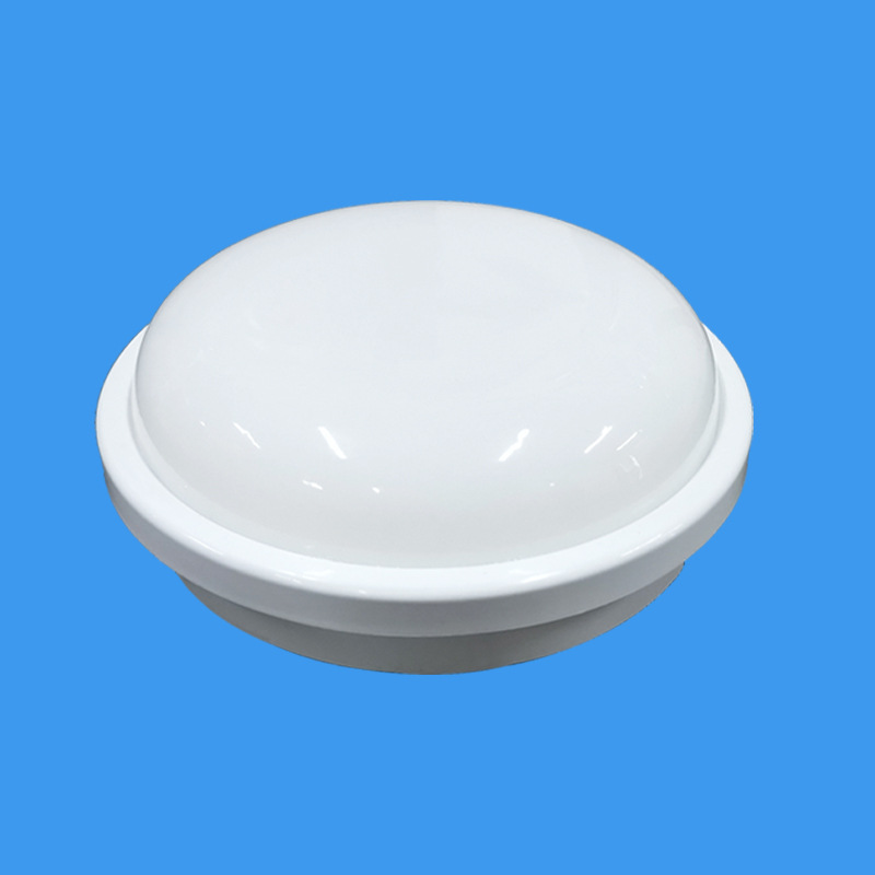 LED防潮灯