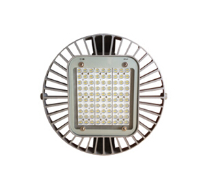 led工矿灯